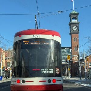 Meet your Posher, Narmina